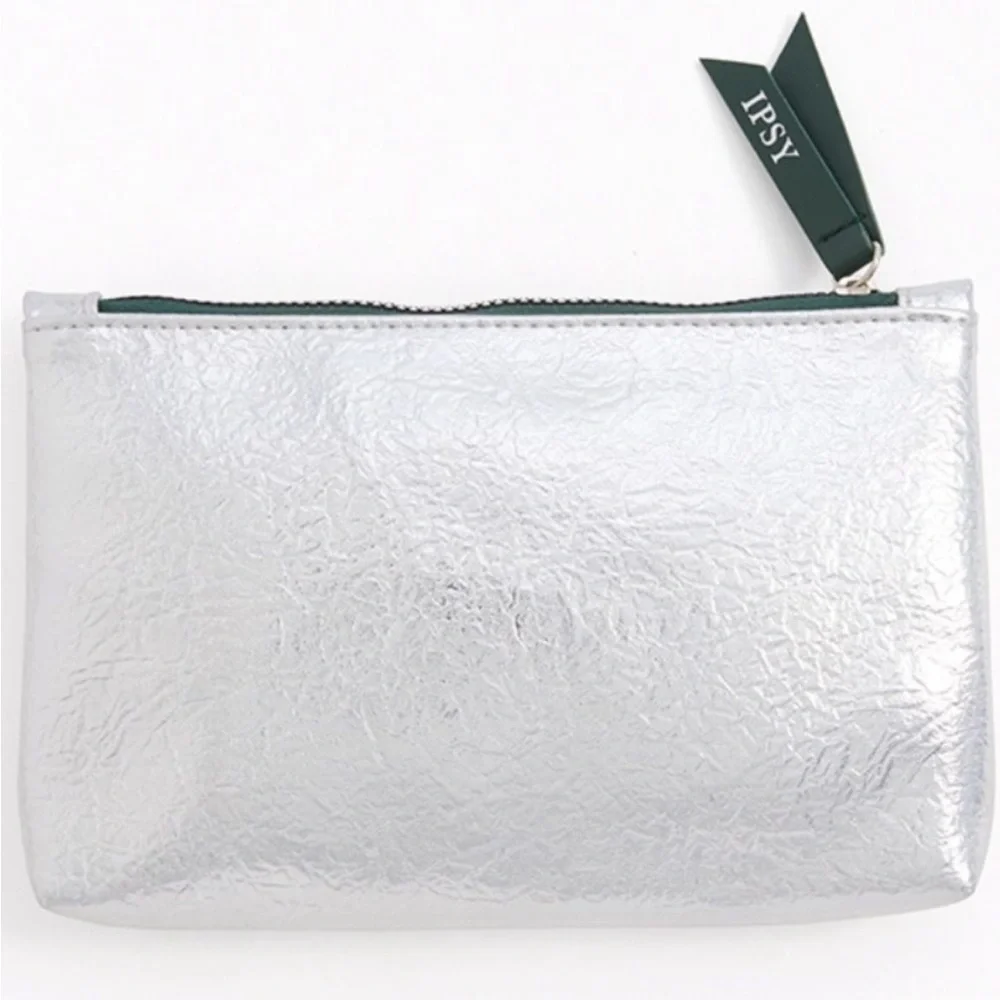 Ipsy Glam Bag | Shine On